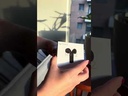 youtube - [Video]