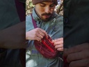 youtube - [Video]