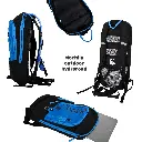 c169a2dd-cb9c-43dc-8483-78cfd1d21476.webp