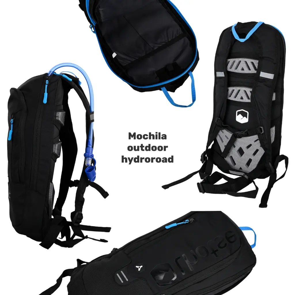 cca5e1e8-1074-4d8f-80c5-28fd0275fdfd.webp