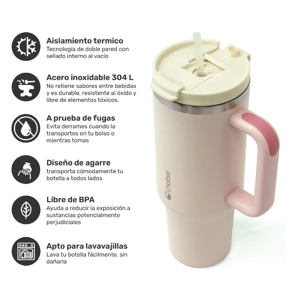 Tumbler nueva tapa_pink 3.webp