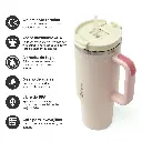 Tumbler nueva tapa_pink 3.webp