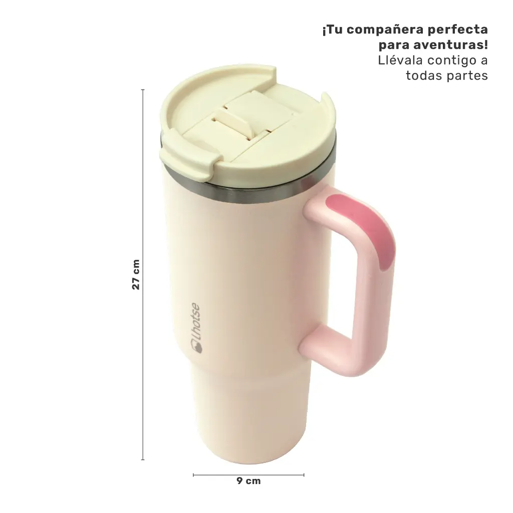 Tumbler nueva tapa_pink 6.webp