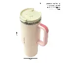 Tumbler nueva tapa_pink 6.webp