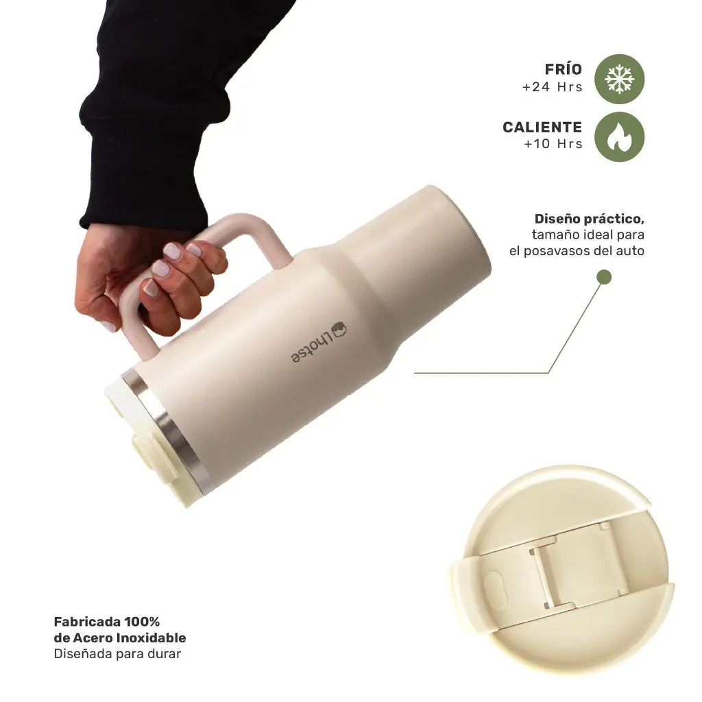 Tumbler nueva tapa_pink 5.webp