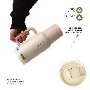 Tumbler nueva tapa_pink 5.webp