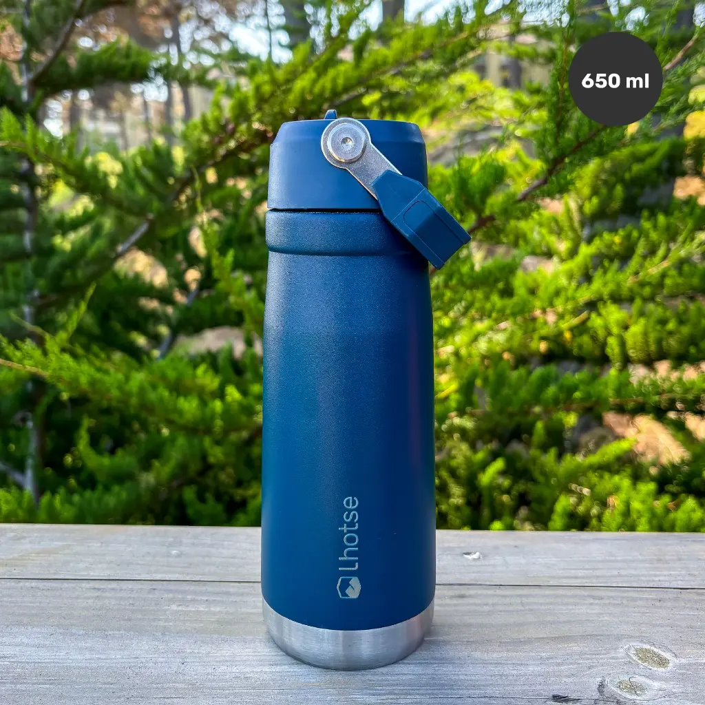 Botella Adventure_azul 2.webp