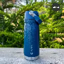 Botella Adventure_azul 2.webp