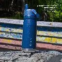 Botella Adventure_azul 7.webp