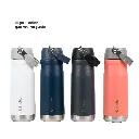 Botella Adventure_azul 8.webp