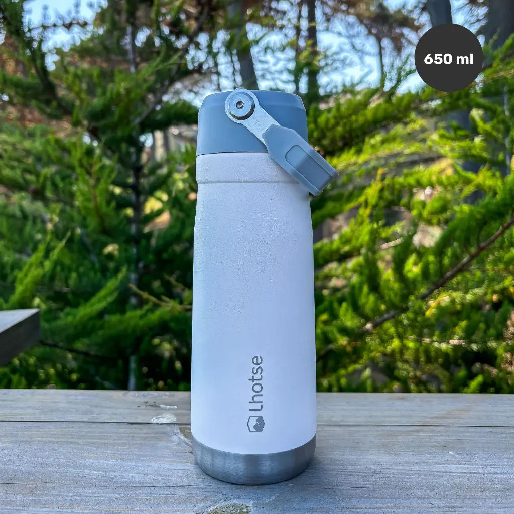 Botella Adventure_blanca 2.webp