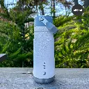 Botella Adventure_blanca 2.webp