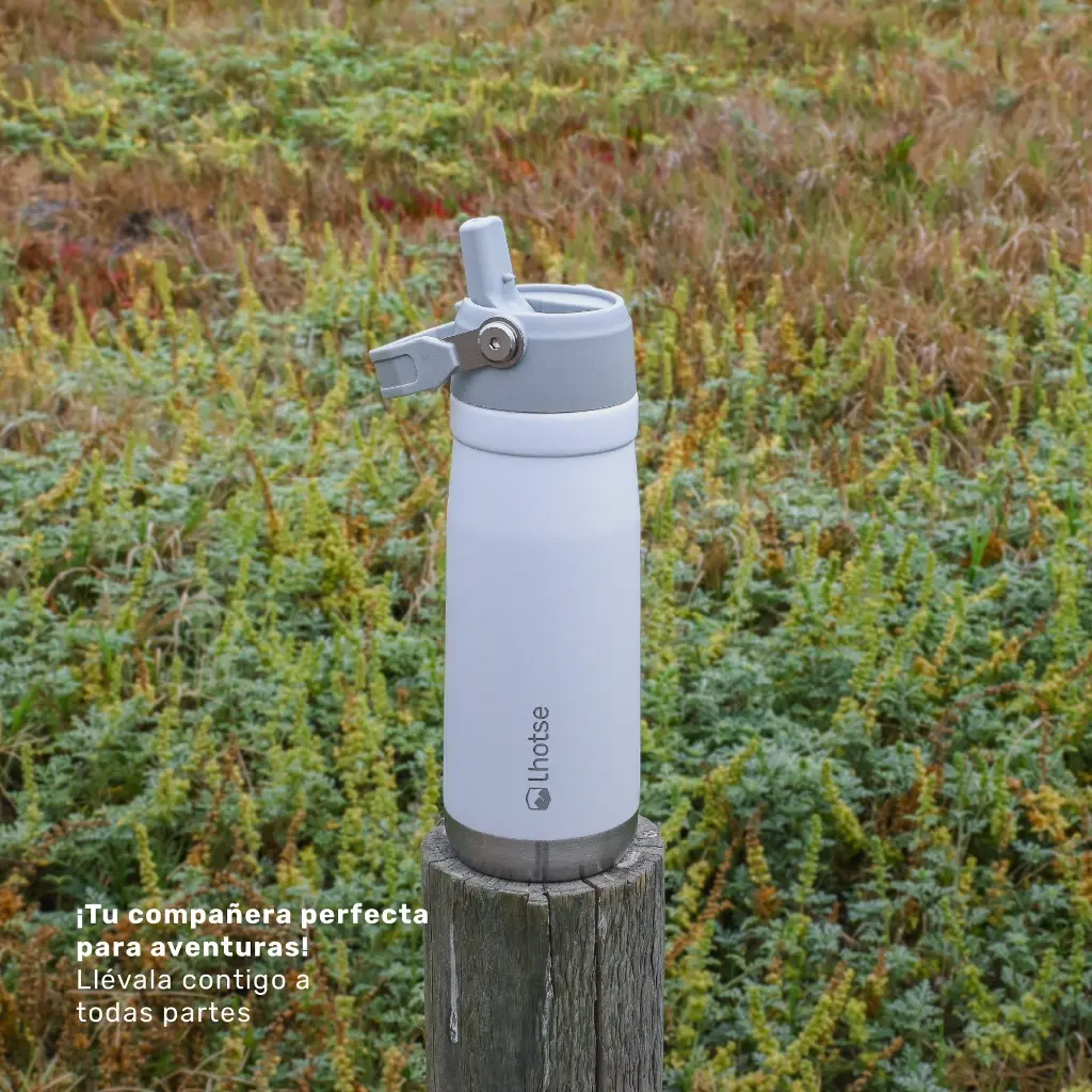 Botella Adventure_blanca 7.webp