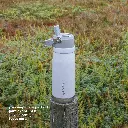 Botella Adventure_blanca 7.webp