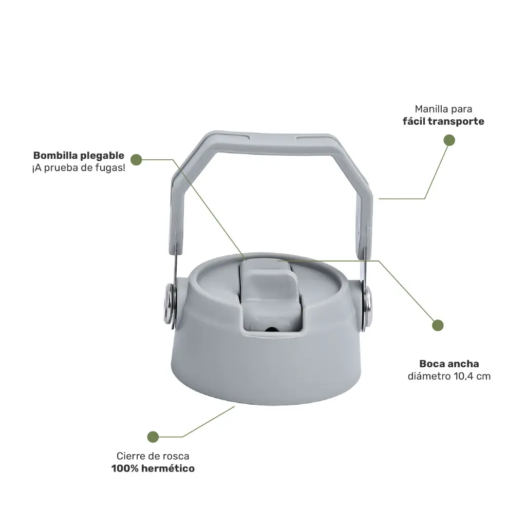 Botella Adventure_blanca 6.webp