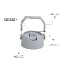 Botella Adventure_blanca 6.webp