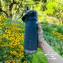 Botella Adventure_negra 7.webp