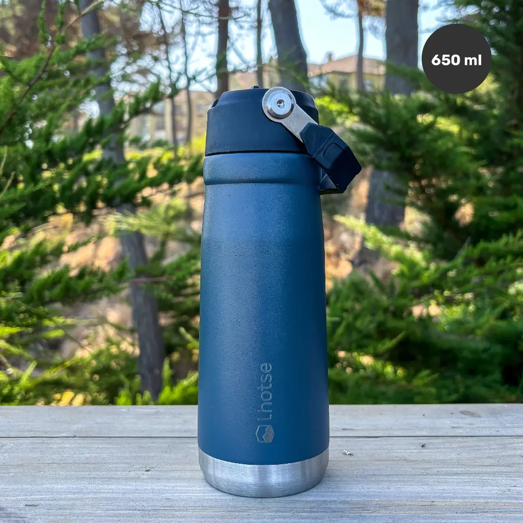 Botella Adventure_negra 2.webp