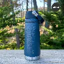 Botella Adventure_negra 2.webp