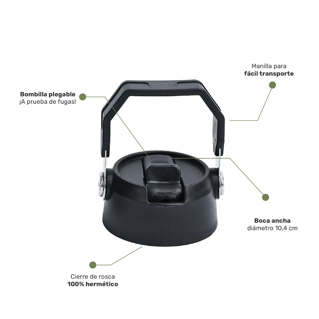 Botella Adventure_negra 6.webp