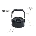 Botella Adventure_negra 6.webp