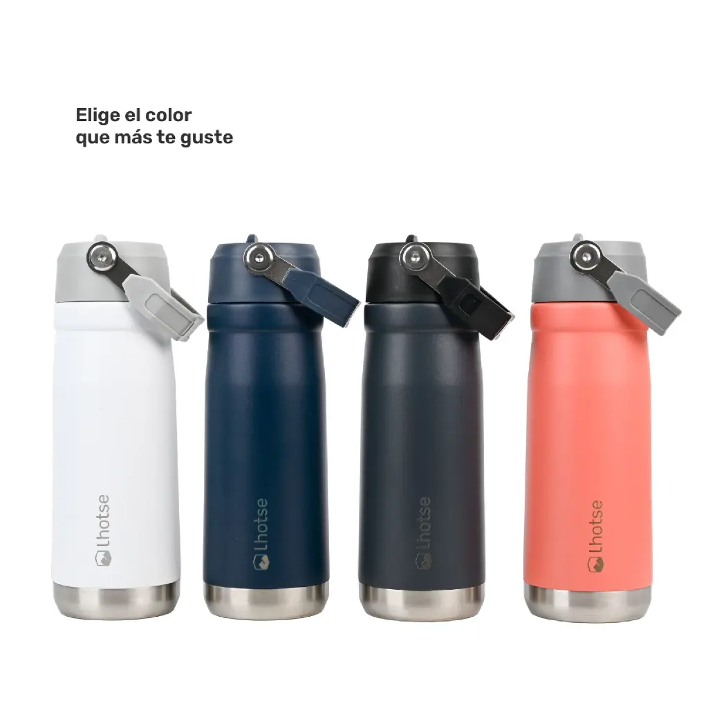 Botella Adventure_azul 8.webp