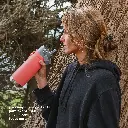 Botella Adventure_rosado 7.webp