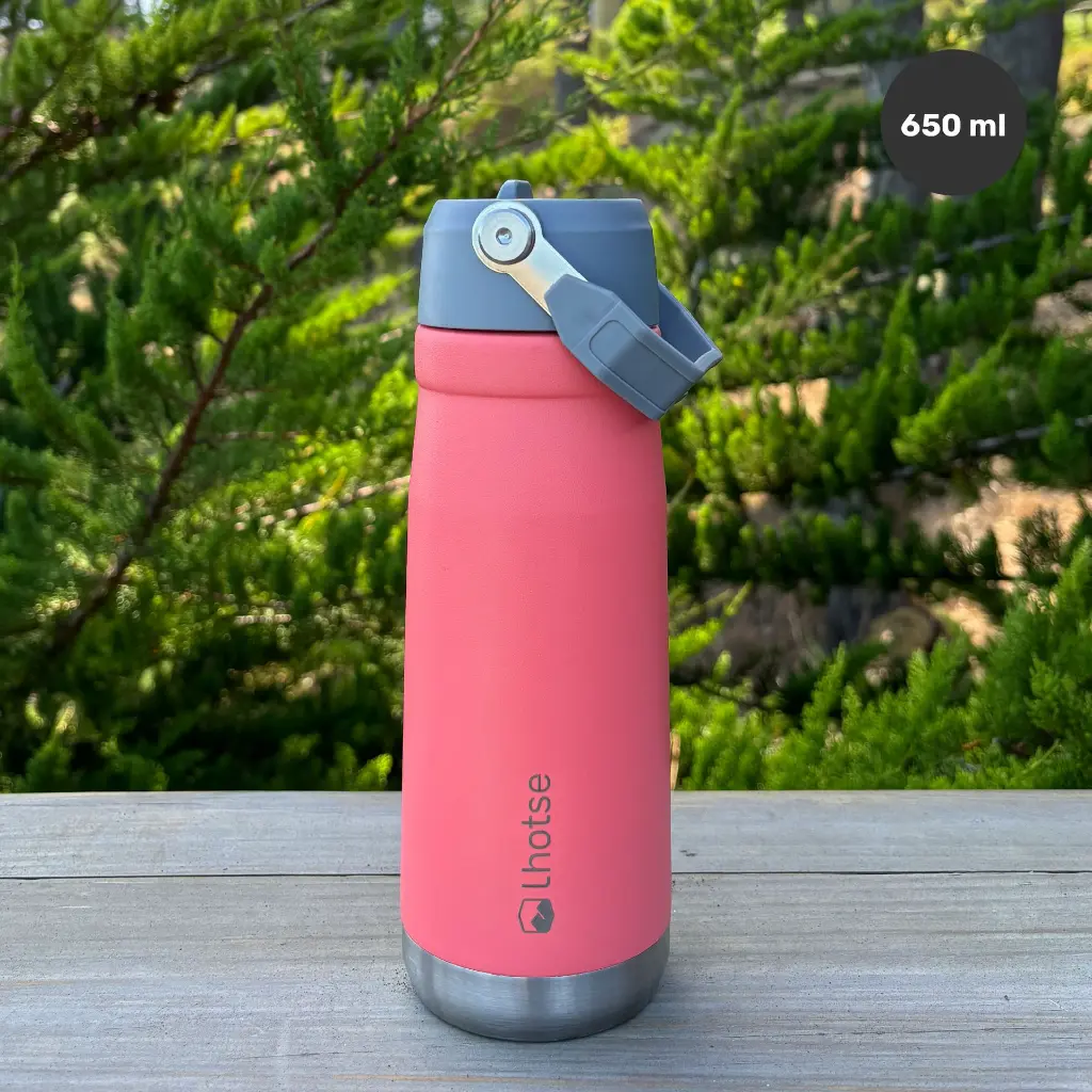 Botella Adventure_rosado 2.webp