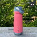Botella Adventure_rosado 2.webp