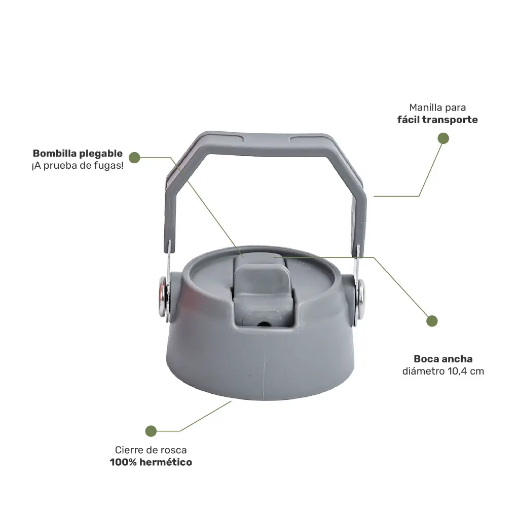 Botella Adventure_rosado 6.webp