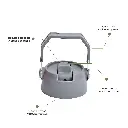 Botella Adventure_rosado 6.webp