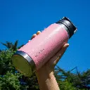 Mesa de trabajo 51-80.webp