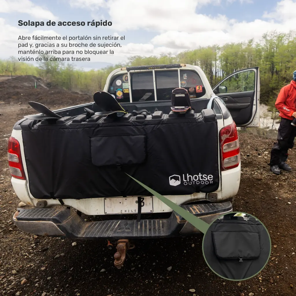 Pick up Pads 6_6.webp