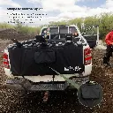 Pick up Pads 6_6.webp