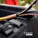 Pick up Pads 6_3.webp