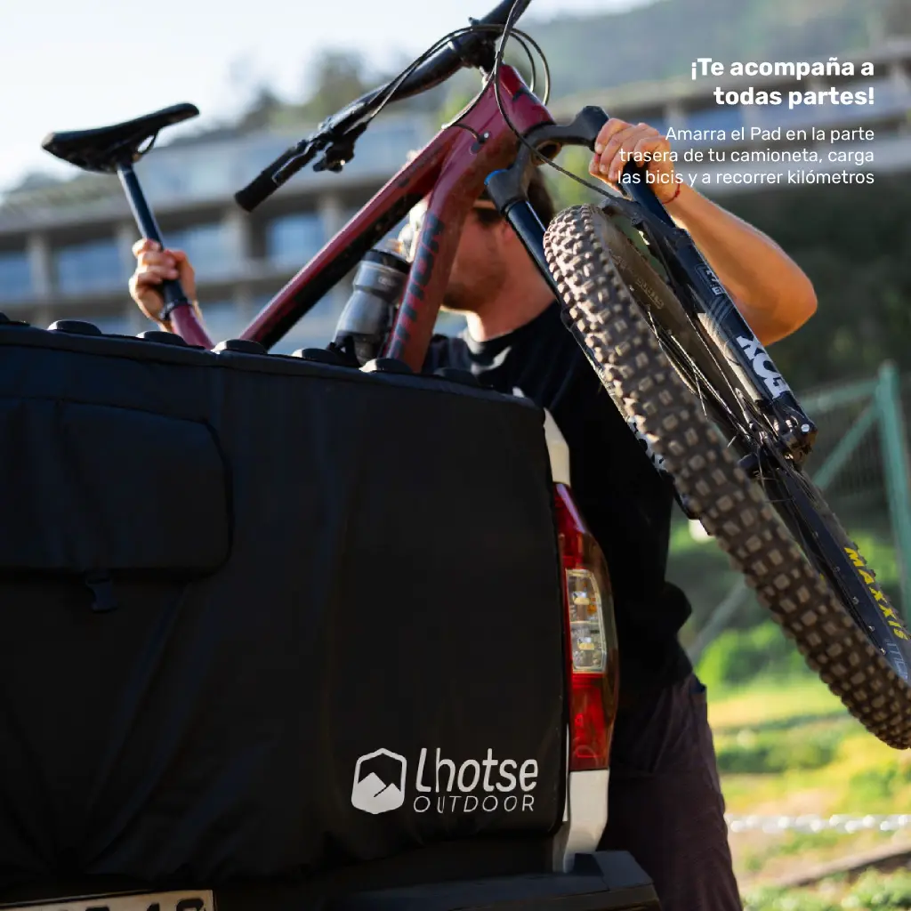 Pick up Pads 6_8.webp