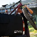 Pick up Pads 6_8.webp