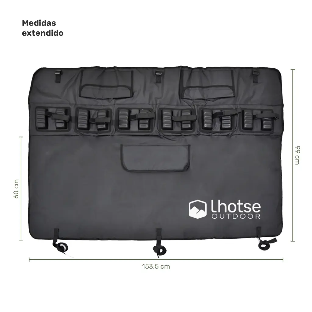 Pick up Pads 6_5.webp