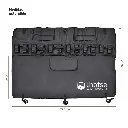 Pick up Pads 6_5.webp