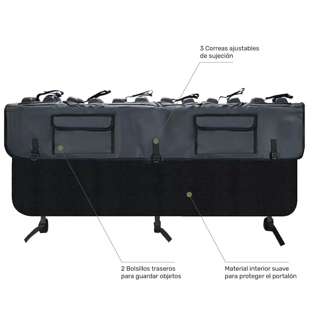 Pick up Pads 6_4.webp