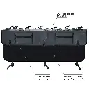 Pick up Pads 6_4.webp