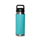 Botella Térmica Insulada Indo 800ml Light Blue Lhotse