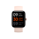 Reloj Smartwatch GPS MoveOn 7 Pink 37/38mm