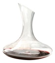 Decantador Aireador Vino Rouge 1500ml