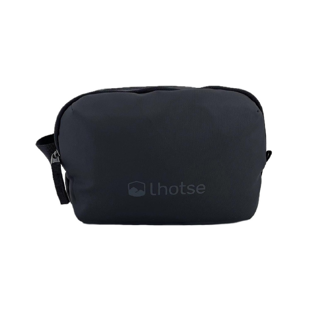 Neceser Viaje Waterproof 5L Khumbu Lhotse