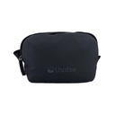 Neceser Viaje Waterproof 5L Khumbu Lhotse