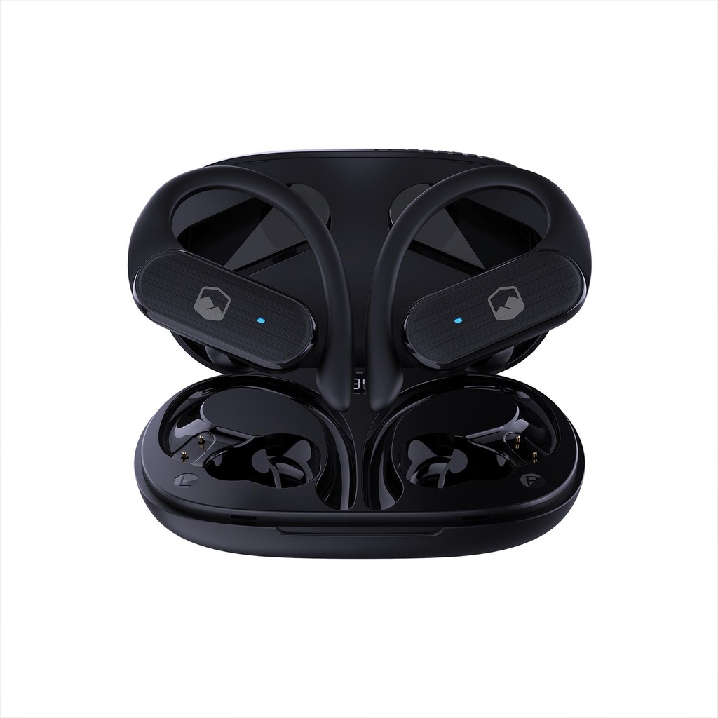 Audifonos Inalámbricos Bluetooth Deportivos FitBuds Lhotse