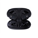 Audifonos Inalámbricos Bluetooth Deportivos FitBuds Lhotse