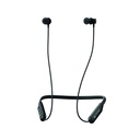 Audifonos Inalámbricos Bluetooth Deportivos ENC Tuneair