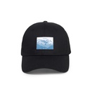 Jockey Hike Algodón Unisex Lhotse